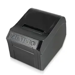 چاپگر صدور فاکتور مدل: delta T90 usb + serial + lan