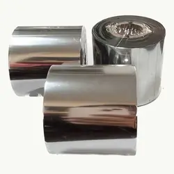 ریبون واکس عرض 60 سانت