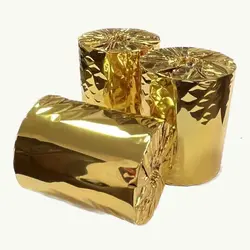 کاغذ حرارتی 60 متری