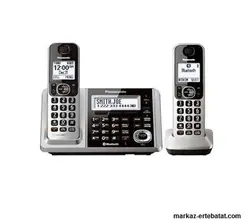 تلفن پاناسونیک مدل F372