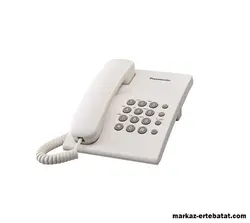 تلفن پاناسونیک مدل S500