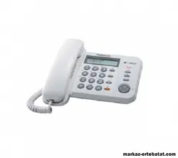 تلفن پاناسونیک مدل S580