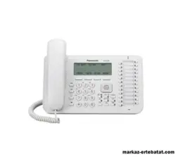 تلفن سانترال مدل DT 546
