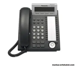 تلفن سانترال مدل DT343