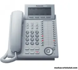 تلفن سانترال مدل DT346