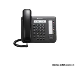 تلفن سانترال مدل DT521 - مرکز ارتباطات ایران