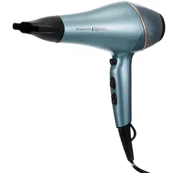 سشوار رمینگتون مدل AC9300