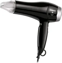 سشوار والرا سری Excel مدل 2000 Ionic