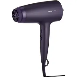 سشوار حرفه ای فیلیپس مدل BHD340