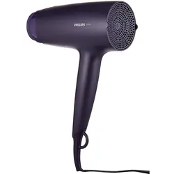 سشوار حرفه ای فیلیپس مدل BHD340