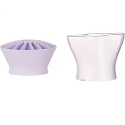 سشوار حرفه ای فیلیپس مدل BHD340