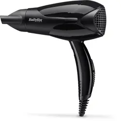 سشوار بابیلیس مدل D212SDE