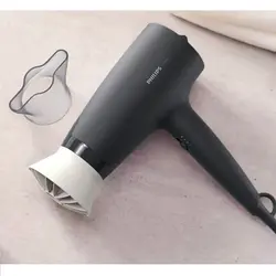 سشوار خانگی فیلیپس مدل BHD302