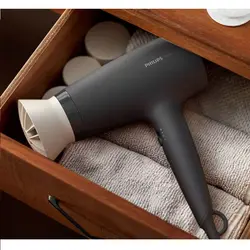 سشوار خانگی فیلیپس مدل BHD302