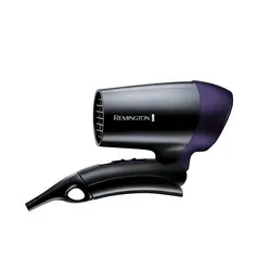 سشوار رمینگتون مدلD2400