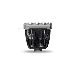 تیغ ماشین اصلاح پاناسونیک مدل WER9601 مناسب برای ER206