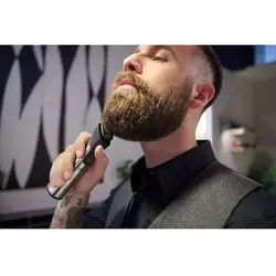 ماشین اصلاح سر و صورت فیلیپس مدل MG9510