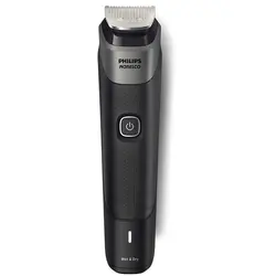 ست اصلاح فیلیپس مدل MG5910