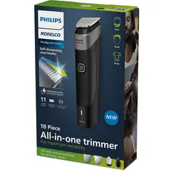 ست اصلاح فیلیپس مدل MG5910