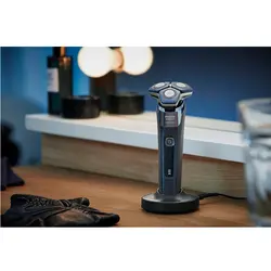 ماشین اصلاح موی صورت فیلیپس مدل S7885