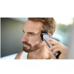 ست ماشین اصلاح فیلیپس مدل MG7796