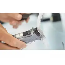 ست ماشین اصلاح فیلیپس مدل MG7796