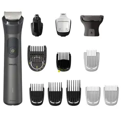 ست اصلاح فیلیپس مدل MG7920