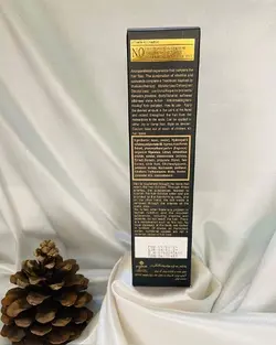 بوتاکس مو گانگلوس