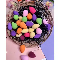 پد کوچک کانسیلر