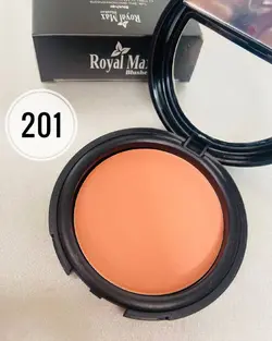 رژگونه رویال مکس