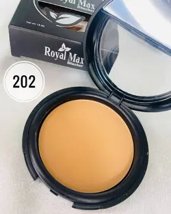 رژگونه رویال مکس