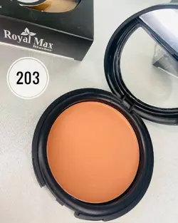 رژگونه رویال مکس