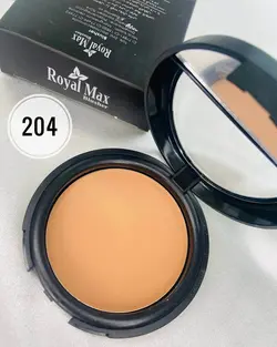 رژگونه رویال مکس