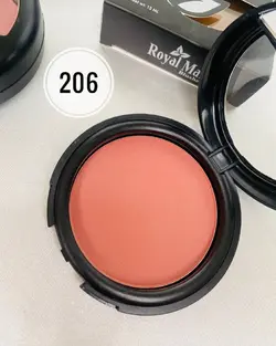 رژگونه رویال مکس