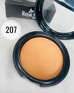 رژگونه رویال مکس