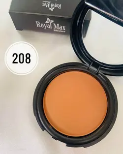 رژگونه رویال مکس