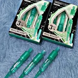 سرم آبرسان کیس بیوتی