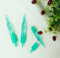 سرم آبرسان کیس بیوتی