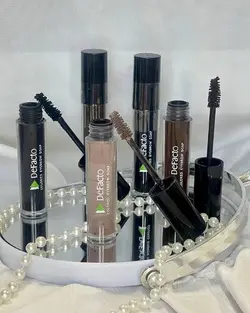 صابون ابرو ریملی دیفکتو