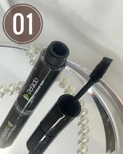 صابون ابرو ریملی دیفکتو