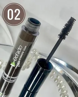 صابون ابرو ریملی دیفکتو