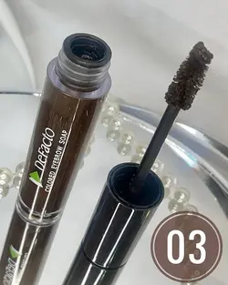 صابون ابرو ریملی دیفکتو