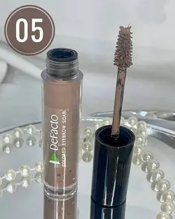 صابون ابرو ریملی دیفکتو