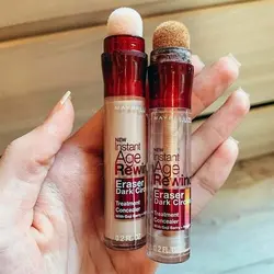 کانسیلر Age rewind میبلین