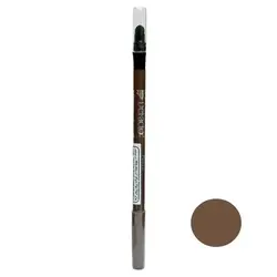 مداد ابرو دیفکتو شماره604