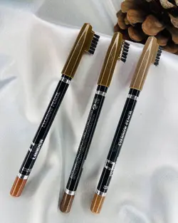 مداد ابرو لای لندر