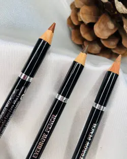 مداد ابرو لای لندر