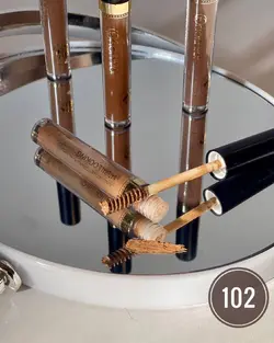 ریمل ابرو FASHION BROW