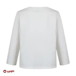 کت زنانه جلیقه دار 95791