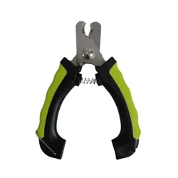 ناخن گیر سگ و گربه نان بل پت مدل انبری